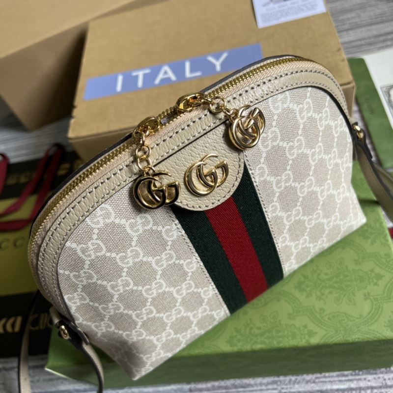 Gvc*1 satchel bags